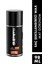 No Touch Matte Wax 98 ML 1