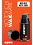 No Touch Matte Wax 98 ML 2