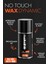 No Touch Matte Wax 98 ML 3