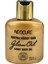 Kakao Özlü Bronzlaştırıcı Güneş Yağı 100 ml + Neocure Bronz Işıltılı Vücut Simi Bakım Yağı 100 ml 3