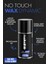 No Touch Dynamic Wax 98 ML 3