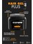 Jöle Plus 700 ML 2
