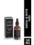 Sakal Bakım Yağı 50 ML 1