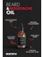 Sakal Bakım Yağı 50 ML 2