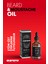 Sakal Bakım Yağı 50 ML 3