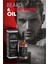 Sakal Bakım Yağı 50 ML 4