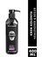 Krem Kolonya Exotıc 400 ML 1