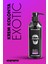 Krem Kolonya Exotıc 400 ML 2