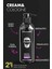 Krem Kolonya Exotıc 400 ML 3