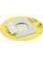 Kenmore Type C/q 50555 50557 50558 ve Type C-5 Hazneli Vakum Torbaları Için 15 Adet Vakumlu Süpürge Torbası (Yurt Dışından) 3