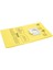 Kenmore Type C/q 50555 50557 50558 ve Type C-5 Hazneli Vakum Torbaları Için 15 Adet Vakumlu Süpürge Torbası (Yurt Dışından) 4