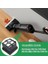 Dreame H12 Pro, H13 Pro, H15 Pro, H12 Dual, H12 Pro Ultra Elektrikli Süpürge Yedek Parçaları Için Hepa Filtre Aksesuarları (Yurt Dışından) 2