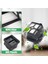 Dreame H12 Pro, H13 Pro, H15 Pro, H12 Dual, H12 Pro Ultra Elektrikli Süpürge Yedek Parçaları Için Hepa Filtre Aksesuarları (Yurt Dışından) 3