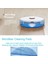 Xiaomi Roborock S8/s8 Plus/s8 Pro Ultra/s7/s7 Maxv Ultra/s7 Maxv Plus/s7 Maxv Için Mikrofiber Pamuklu Mendil Aksesuarları (Yurt Dışından) 3