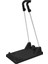 Dyson V6 V7 V8 V10 Dikey Elektrikli Süpürge Aksesuarları Askı Delmesiz Raf Depolama Sabit Raf (Yurt Dışından) 1