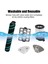 Shark IP3251/IP3251C/IP3252/IP1251 Vakum Ataşmanı Için Ana Fırça Hepa Filtre Kiti 2 Koku Nötralizatör Kartuşu ile (Yurt Dışından) 2
