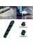 Shark IP3251/IP3251C/IP3252/IP1251 Vakum Ataşmanı Için Ana Fırça Hepa Filtre Kiti 2 Koku Nötralizatör Kartuşu ile (Yurt Dışından) 4