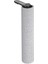 Dreame K10 / K10 Pro Için Mova, 2.0 Pro Zemin Fırçalama Makinesi Yedek Parçaları Için Elektrikli Süpürge Filtre Rulo Fırça Takımı (Yurt Dışından) 4