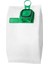 Vorwerk VK140/VK150/FP140/FP150 Dikey Elektrikli Süpürge Yedek Parçaları Için 12 Adet Yedek Tek Kullanımlık Toz Torbası Seti (Yurt Dışından) 2