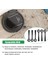 Shark Aı AV2501S,AV2501AE,RV2502AE RV101AE,RV1100,RV2011DRUS Elektrikli Süpürge Yedek Parçaları Için Yan Fırça Aksesuarları (Yurt Dışından) 2