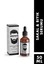 Sakal Serumu 50 ML 1
