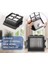 Tineco Floor One Switch S6/stretch S6 Için Silindir Fırça Hepa Filtre Aksesuarları (Yurt Dışından) 3