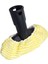 Karcher Easyfix Sc2 Sc3 Sc4 Sc5 El Tipi Elektrikli Süpürge Parçaları Mikrofiber Paspas Pedi Için Buharlı Paspas Bezi Kılıfı (Yurt Dışından) 2