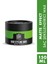 Barber Matte Effect Wax 150 ML 1