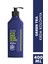 Krem Kolonya Yesil Çay 400 ML 1