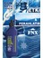 Krem Kolonya Yesil Çay 400 ML 2