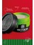 Barber Matte Effect Wax 150 ML 2