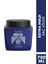 Barber Extra Hold Jöle 700 ML 1