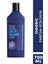Barber Theoric Tiras Kolonyasi 700 ML 1