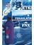 Barber Climber Tıraş Balmı 225 ML 2