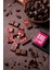 İkili Avantaj Paket. % 50 Kakao Çilekli Sütlü Çikolata 85 g x 2 Adet 5