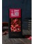 İkili Avantaj Paket. % 50 Kakao Çilekli Sütlü Çikolata 85 g x 2 Adet 6