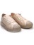 Mizmooz Unisex Ortopedik Günlük Spor Ayakkabı 1
