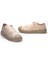 Mizmooz Unisex Ortopedik Günlük Spor Ayakkabı 2