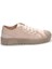 Mizmooz Unisex Ortopedik Günlük Spor Ayakkabı 4
