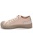 Mizmooz Unisex Ortopedik Günlük Spor Ayakkabı 5