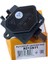 Lada Samara 2108 2109 Alternatör Şarj Konjektörü Orj Vtn 21080370150082V 1