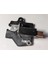 Lada Samara 2108 2109 Alternatör Şarj Konjektörü Orj Vtn 21080370150082V 2