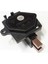 Lada Samara 2108 2109 Alternatör Şarj Konjektörü Orj Vtn 21080370150082V 3
