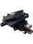 Lada Samara 2108 2109 Alternatör Şarj Konjektörü Orj Vtn 21080370150082V 5
