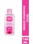 Gençlik Kolonyası Pink 160 ML 1