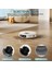 Dreame L10S Ultra Gen 2/L10S Pro Ultra HEAT/X30 Ultra Robot Süpürge Için Ana Fırça, Toz Torbası ve Silme Bezi Aksesuarları (Yurt Dışından) 3