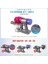 Dyson V7 SV11 Elektrikli Süpürge Için Ana Gövde Montaj Muhafazası Ana Gövde Servis Montaj Muhafaza Parçası (Yurt Dışından) 4
