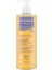 Eau Thermale Jonzac Nutritive Temizleme Yağı 500 ml 2