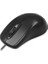 SM-163 Kablolu Optik Mouse 2