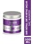Silver Saç Maskesi 500 ML 1